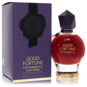 Viktor & Rolf - Viktor & Rolf Good Fortune Elixir Intense Perfume By Viktor & Rolf Eau De Parfum Intense Spray. SKU: 565818