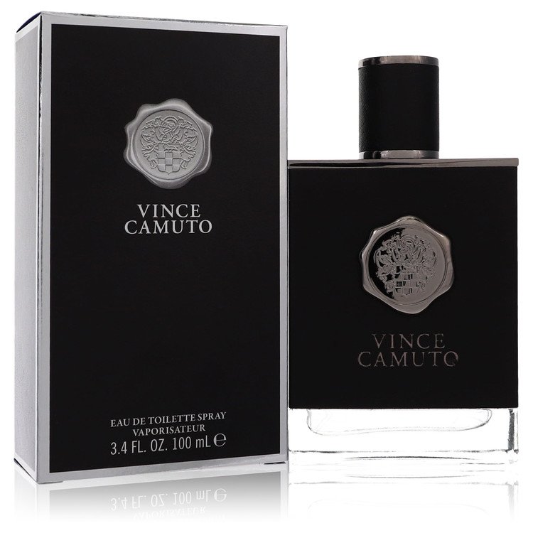 Vince Camuto Cologne By Vince Camuto Eau De Toilette Spray