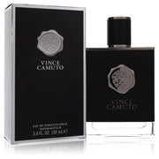 Vince Camuto - Vince Camuto Cologne By Vince Camuto Eau De Toilette Spray. SKU: 492925