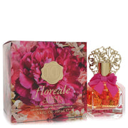 Vince Camuto - Vince Camuto Floreale Perfume By Vince Camuto Eau De Parfum Spray. SKU: 567152