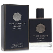 Vince Camuto - Vince Camuto Homme Intenso Cologne By Vince Camuto Eau De Parfum Spray. SKU: 567151