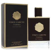 Vince Camuto - Vince Camuto Terra Extreme Cologne By Vince Camuto Eau De Parfum Spray. SKU: 567150