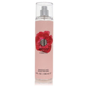 Vince Camuto - Vince Camuto Amore Perfume By Vince Camuto Body Mist. SKU: 553637