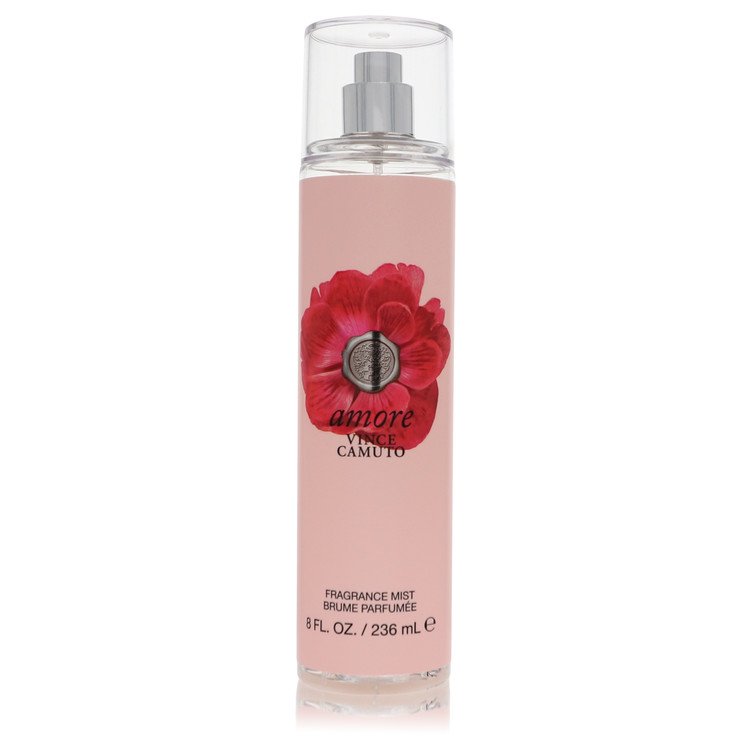 Vince Camuto - Vince Camuto Amore Perfume By Vince Camuto Body Mist. SKU: 553637