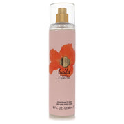 Vince Camuto - Vince Camuto Bella Perfume By Vince Camuto Body Mist. SKU: 553640