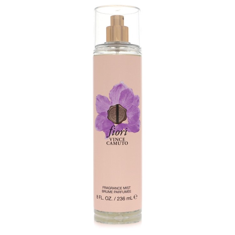 Vince Camuto Fiori Perfume By Vince Camuto Body Mist