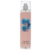 Vince Camuto - Vince Camuto Capri Perfume By Vince Camuto Body Mist. SKU: 553664