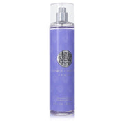 Vince Camuto - Vince Camuto Femme Perfume By Vince Camuto Body Spray. SKU: 553634
