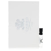 Creed - Virgin Island Water Perfume By Creed Vial (sample). SKU: 568460