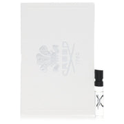 Creed - Virgin Island Water Cologne By Creed Vial (Unisex sample). SKU: 568459