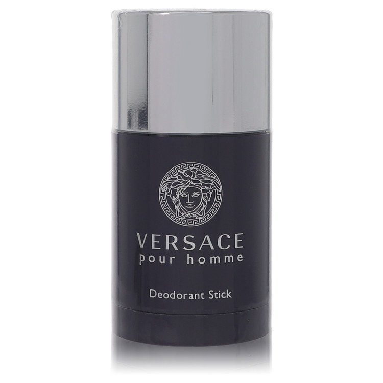 Versace - Versace Pour Homme Cologne By Versace Deodorant Stick. SKU: 542796
