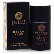 Versace - Versace Pour Homme Dylan Blue Cologne By Versace Deodorant Stick. SKU: 542794