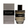 SPICEBOMB V&R 0.24 OZ EAU DE TOILETTE MINI BY VIKTOR & ROLF