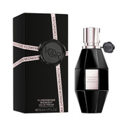 FLOWERBOMB MIDNIGHT V&R 1.7 EAU DE PARFUM SPRAY