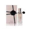 FLOWERBOMB V&R 0.68 OZ EAU DE PARFUM SPRAY BY VIKTOR & ROLF