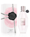 FLOWERBOMB DEW V&R 3.4 EAU DE PARFUM SPRAY