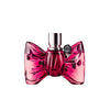 BONBON V&R UNBOXED 0.24 EAU DE PARFUM MINI FOR WOMEN