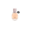 FLOWERBOMB V&R TESTER 1 OZ HAIR MIST FOR WOMEN  BY VIKTOR & ROLF