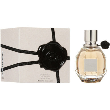 Flowerbomb V&R 1.7 Eau De Parfum Spray - ACCEXO