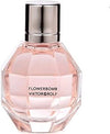 FLOWERBOMB RUBY ORCHID V&R 0.24 OZ EAU DE PARFUM MINI FOR WOMEN