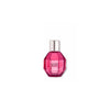 FLOWERBOMB RUBY ORCHID V&R 0.24 OZ EAU DE PARFUM MINI FOR WOMEN BY VIKTOR & ROLF