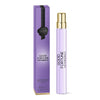 GOOD FORTUNE V&R 0.34 EAU DE PARFUM TRAVEL SPRAY FOR WOMEN