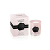 FLOWERBOMB V&R 5.82 SCENTED CANDLE BY VIKTOR & ROLF