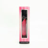 VICTORIA'S SECRET BOMBSHELL 0.23 EAU DE PARFUM ROLLERBALL BY VICTORIA SECRET