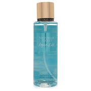Victoria's Secret - Victoria's Secret Aqua Kiss Perfume By Victoria's Secret Fragrance Mist Spray. SKU: 548327