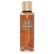 Victoria's Secret - Victoria's Secret Bare Vanilla Perfume By Victoria's Secret Fragrance Mist Spray. SKU: 547467