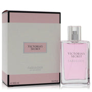 Victoria's Secret - Victoria's Secret Fabulous Perfume By Victoria's Secret Eau De Parfum Spray. SKU: 500691