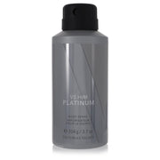 Victoria's Secret - Vs Him Platinum Cologne By Victoria's Secret Body Spray. SKU: 560155