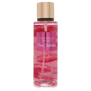 Victoria's Secret - Victoria's Secret Pure Seduction Perfume By Victoria's Secret Fragrance Mist Spray. SKU: 533485