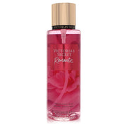 Victoria's Secret - Victoria's Secret Romantic Perfume By Victoria's Secret Fragrance Mist. SKU: 549921