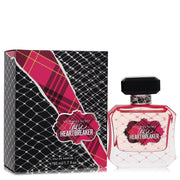 Victoria's Secret - Victoria's Secret Tease Heartbreaker Perfume By Victoria's Secret Eau De Parfum Spray. SKU: 547440