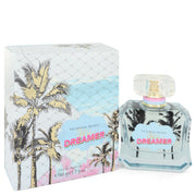 Victoria's Secret - Victoria's Secret Tease Dreamer Perfume By Victoria's Secret Eau De Parfum Spray. SKU: 546559