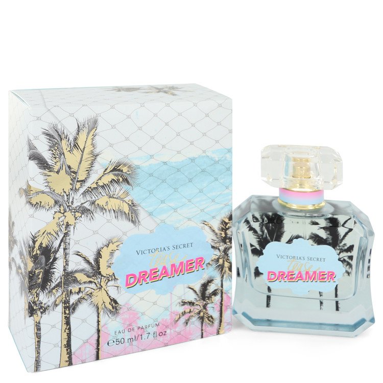 Victoria's Secret - Victoria's Secret Tease Dreamer Perfume By Victoria's Secret Eau De Parfum Spray. SKU: 546559