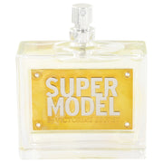 Victoria's Secret - Supermodel Perfume By Victoria's Secret Eau De Parfum Spray (Tester). SKU: 500415