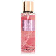 Victoria's Secret - Victoria's Secret Velvet Petals Perfume By Victoria's Secret Fragrance Mist Spray. SKU: 547470