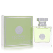 Versace - Versace Versense Perfume By Versace Eau De Toilette Spray. SKU: 501236