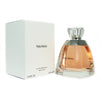 VERA WANG 3.4 EAU DE PARFUM SPRAY FOR WOMEN BY VERA WANG