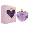 VERA WANG PRINCESS 3.4 EAU DE TOILETTE SPRAY BY VERA WANG