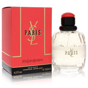 Yves Saint Laurent - Paris Perfume By Yves Saint Laurent Eau De Toilette Spray. SKU: 400327