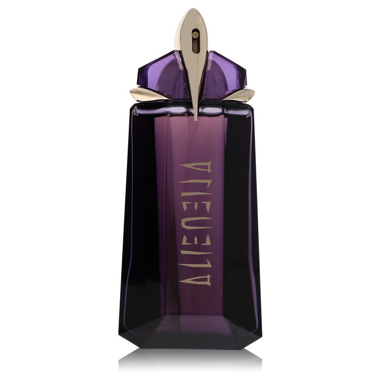 Alien Perfume By Thierry Mugler Eau De Parfum Spray (Tester)