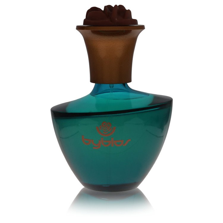 Byblos - Byblos Perfume By Byblos Eau De Parfum Spray. SKU: 417807
