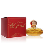 Chopard - Casmir Perfume By Chopard Eau De Parfum Spray. SKU: 413535