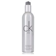 Calvin Klein - Ck One Perfume By Calvin Klein Body Lotion/ Skin Moisturizer (Unisex). SKU: 400519
