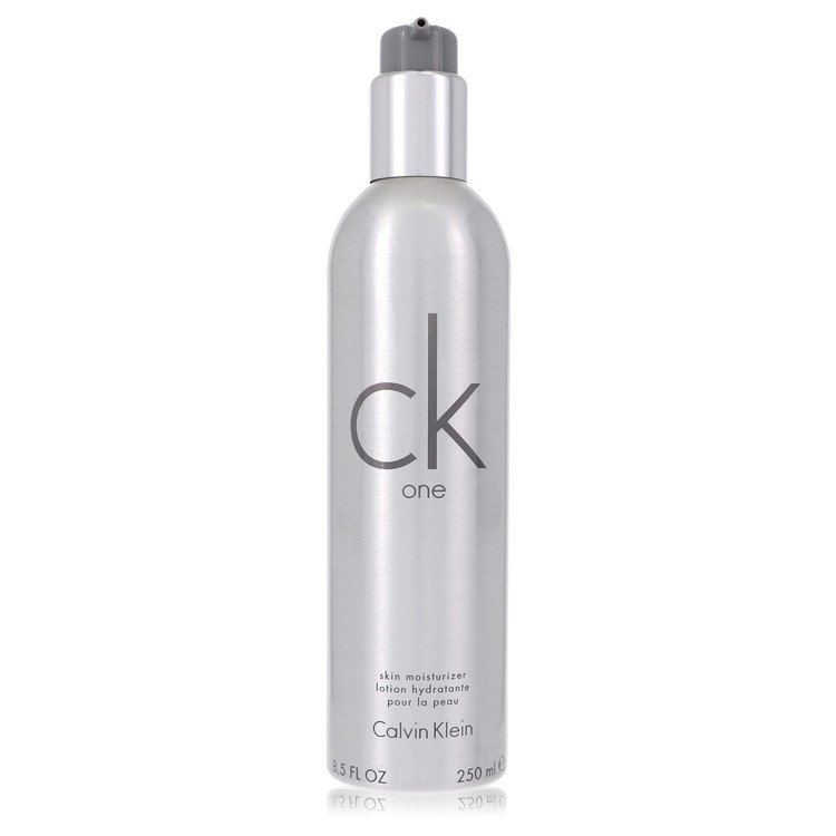 Calvin Klein - Ck One Perfume By Calvin Klein Body Lotion/ Skin Moisturizer (Unisex). SKU: 400519