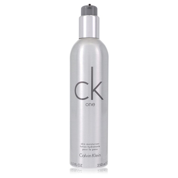 Ck One Perfume By Calvin Klein Body Lotion/ Skin Moisturizer (Unisex)