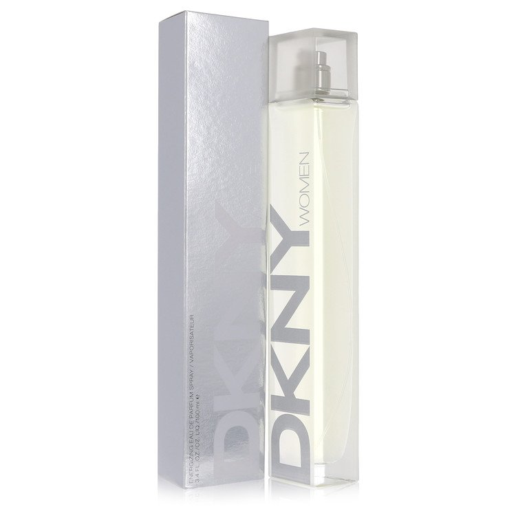 Dkny Perfume By Donna Karan Energizing Eau De Parfum Spray